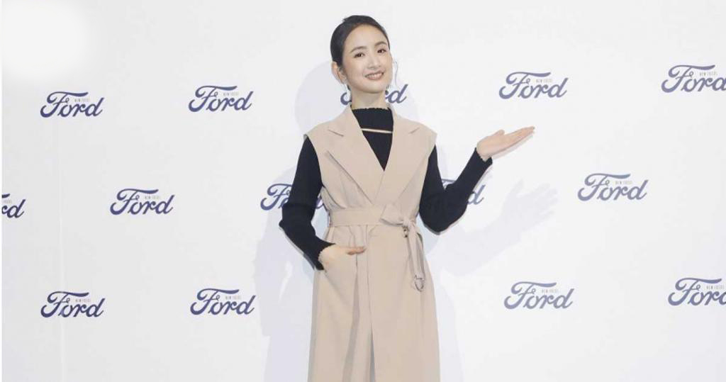 “1集5.8万”求复出 台湾片酬最高演员是她！