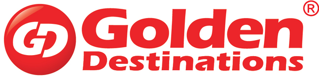 Golden Destinations