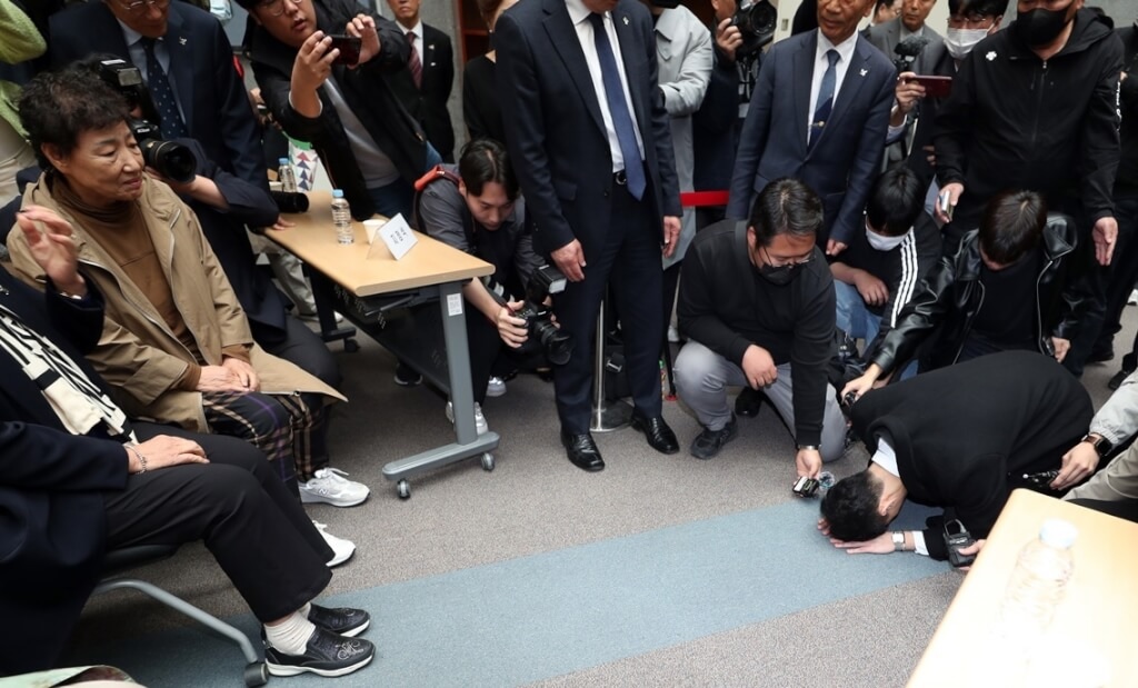 全宇元