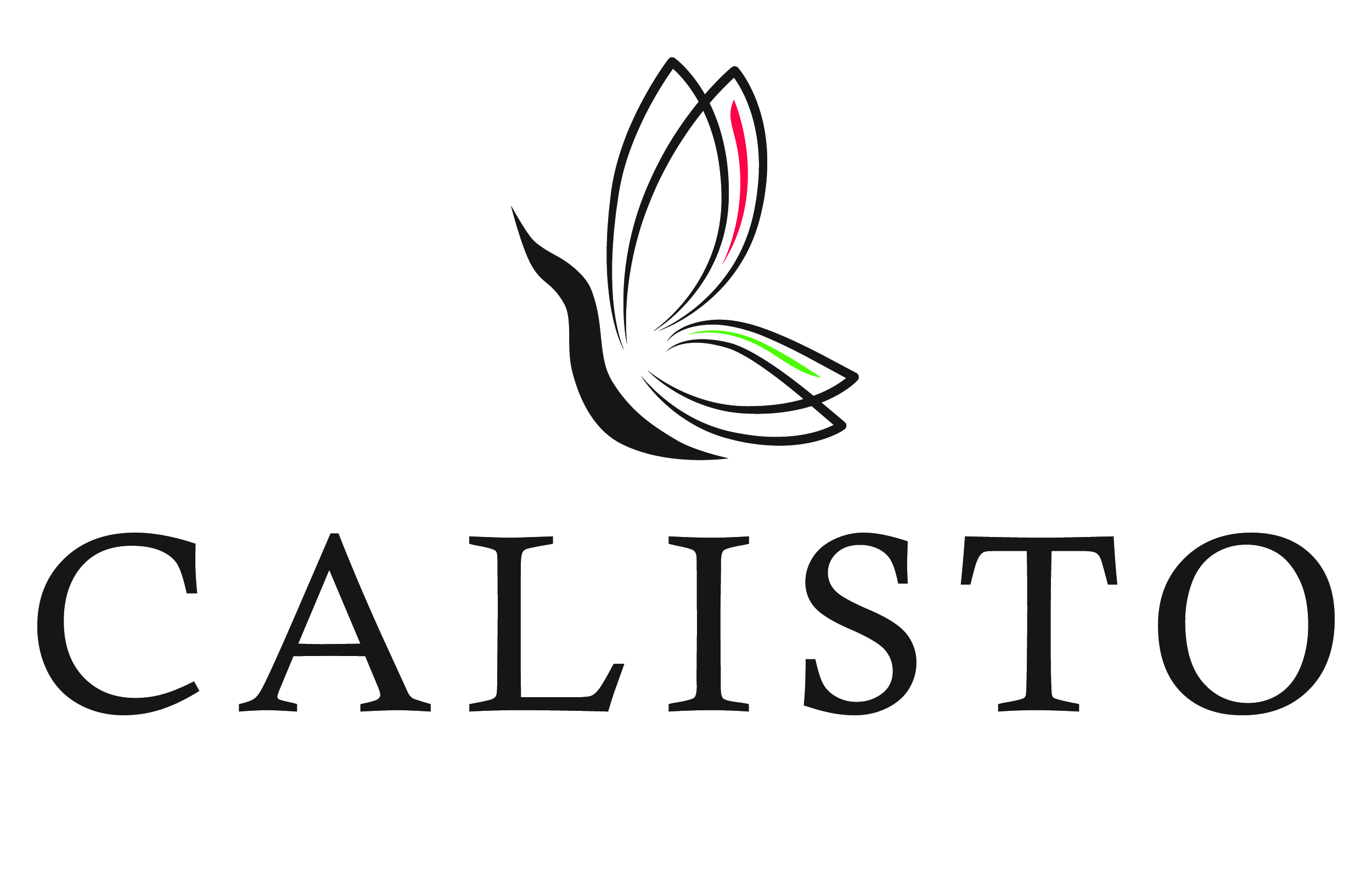 Calisto logo