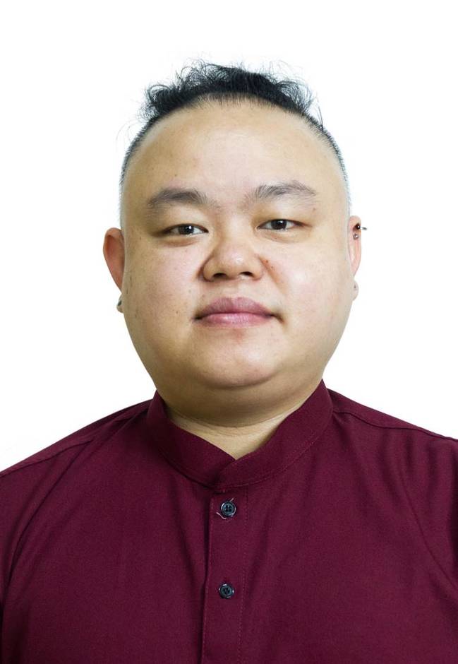 关翰联