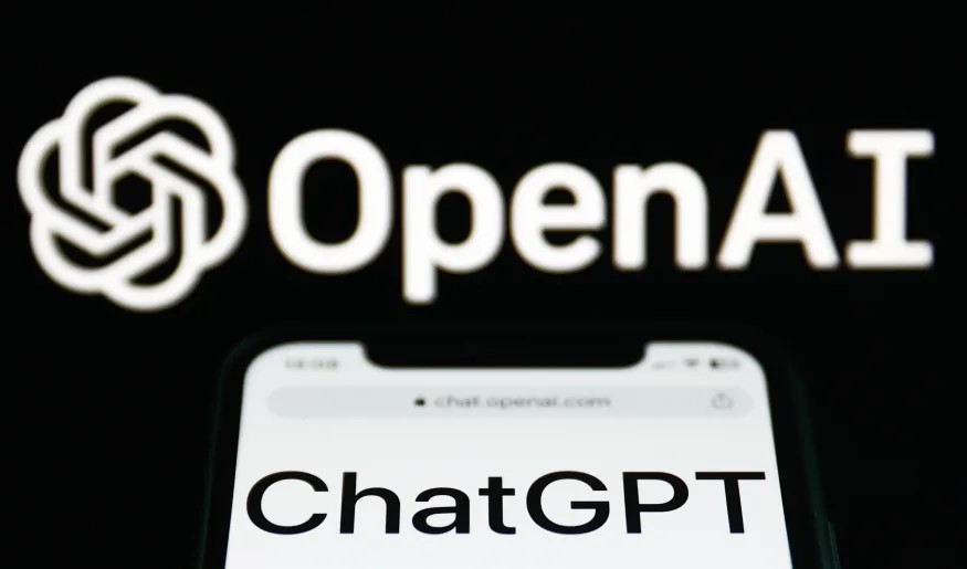 專業期刊《別用AI作弊》論文 原來是ChatGPT寫的!
