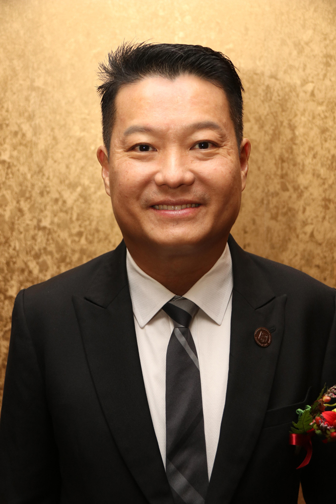 男子冒名訂貨行騙 南大學院促商家警惕