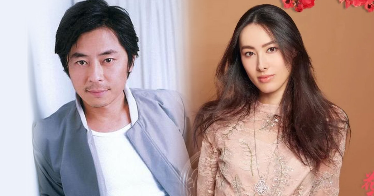 传王杰梁洛施加拿大结婚 女方经纪人回应了……