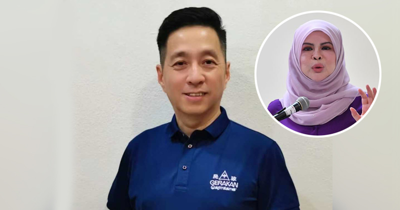 胡栋强:表达不清楚 丽娜需澄清