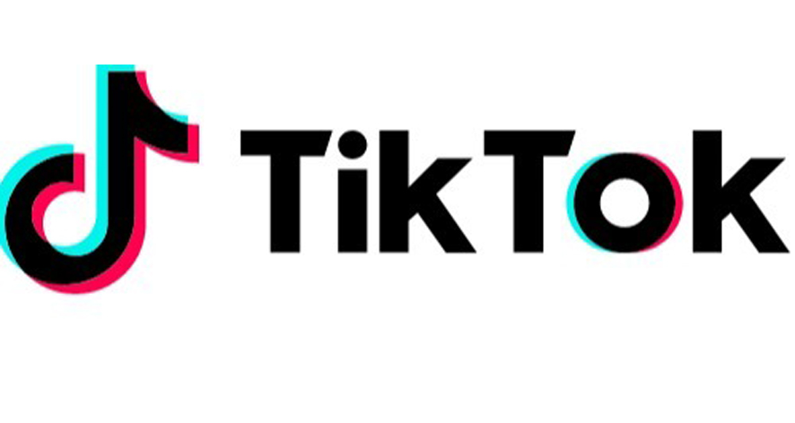 TikTok限制青少年观看时数