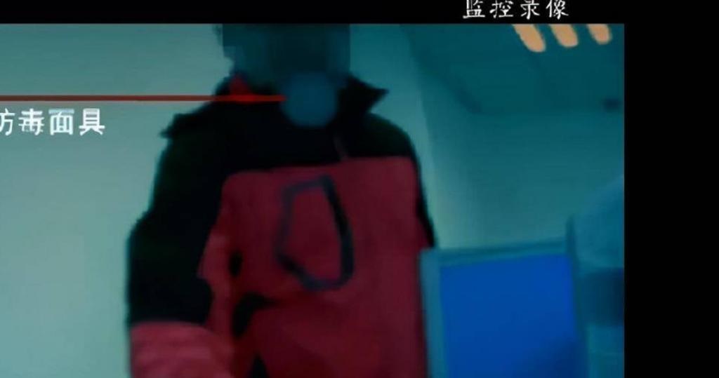 嫉妒好友升职自己成下属 化学博士“水杯下毒”