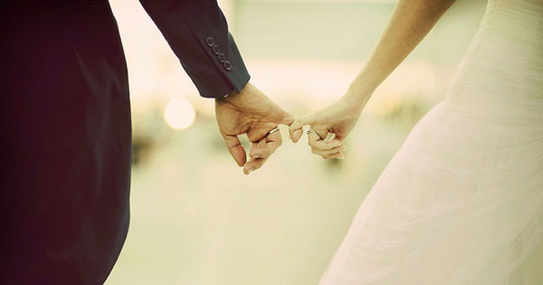 设委会研究可行性 非回教徒或须婚前上课