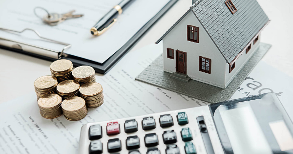 REHDA研究院:利润10至15% 发展商没大家想象般好赚