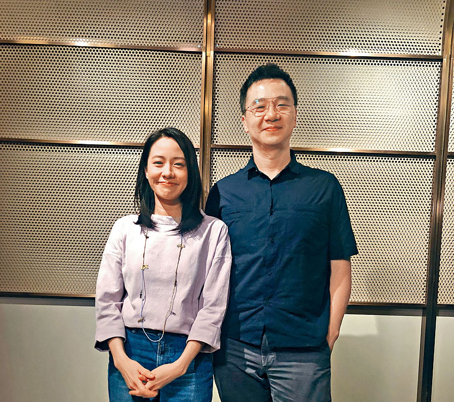 林嘉欣离婚3大导火线 曾爆金钱纠纷气到分居