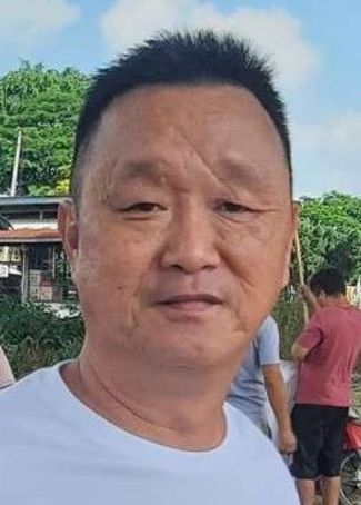 C型船主 王明益