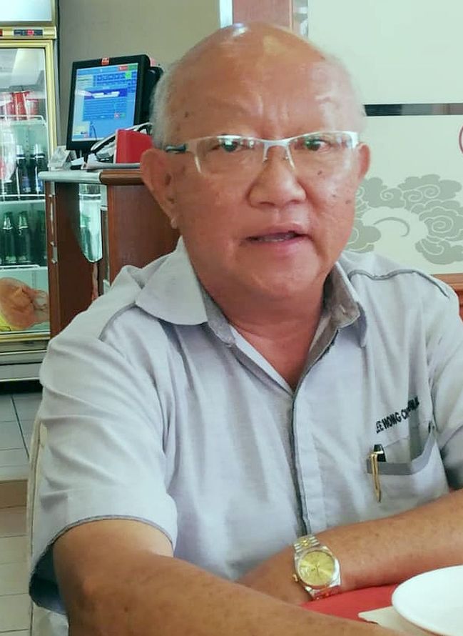 苏德招
