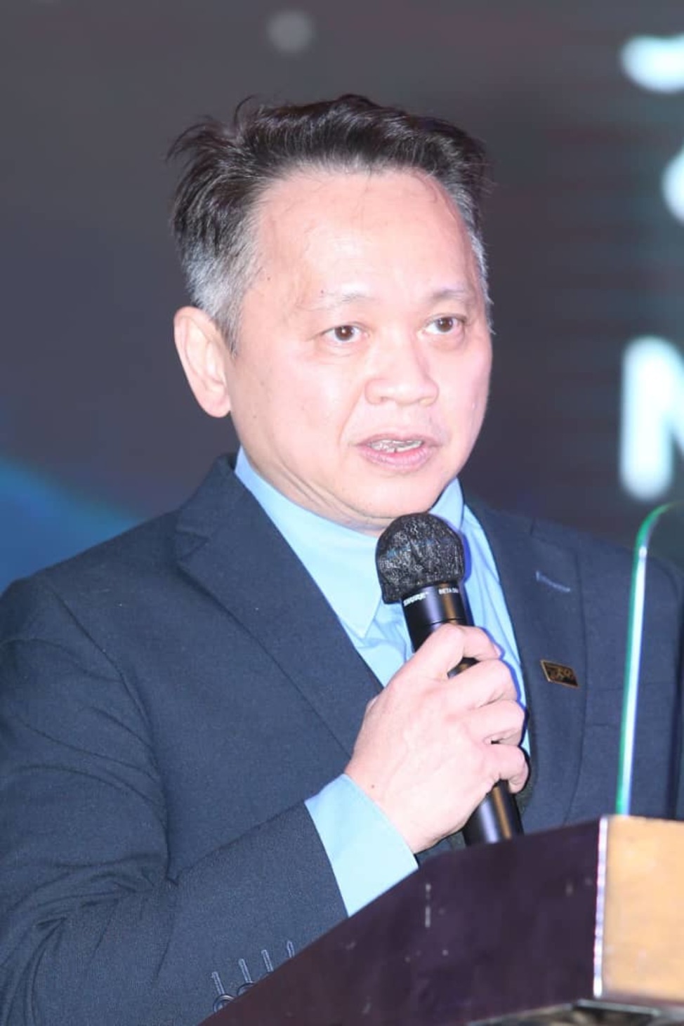 谢扶佑