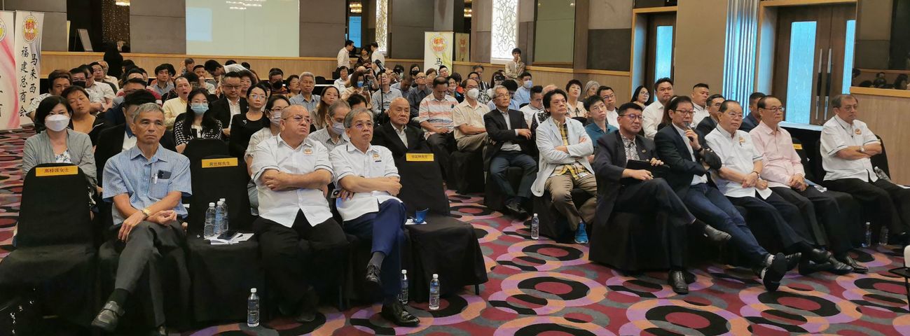 苏添来: 除非万不得已 公积金抵押申贷不明智