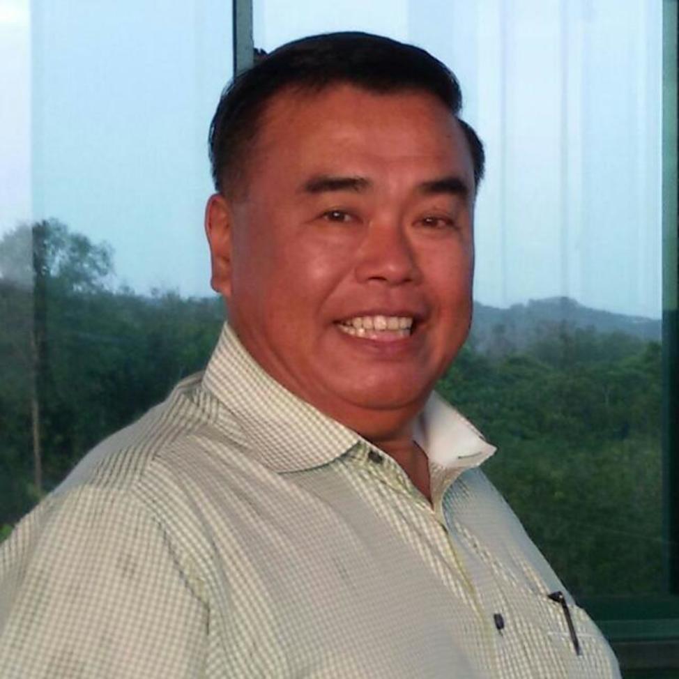 胡國欽
