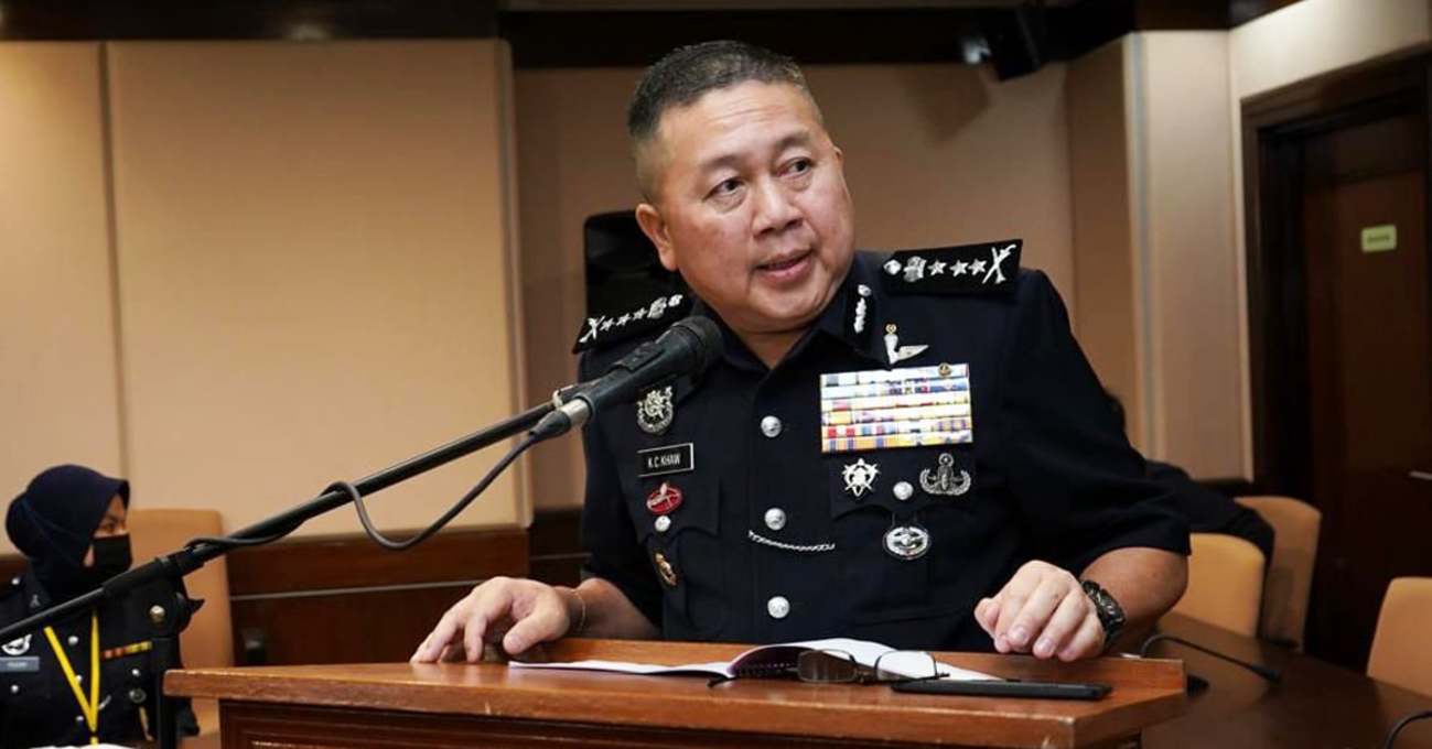 許國振
