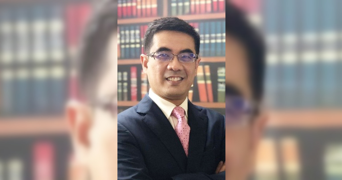 能委会新主席有利益冲突 Aliran促换领导