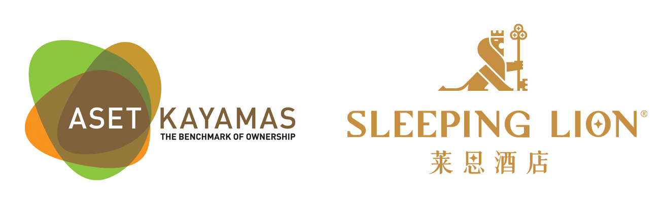ASET KAYAMAS 在武吉免登开设首家酒店