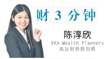 陈淳欣