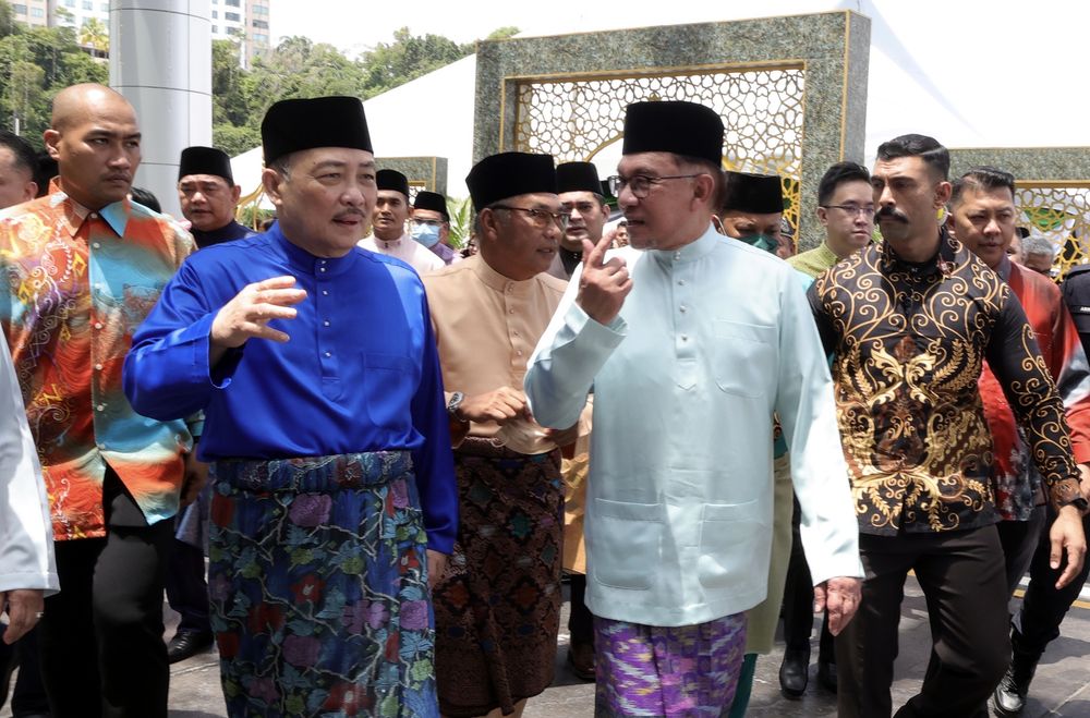 哈兹兹下周切除胆结石