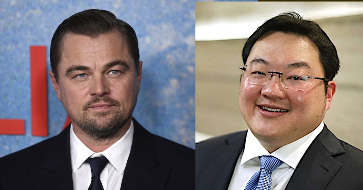 里安纳度:刘特佐拟捐1.3亿 助奥巴马竞选