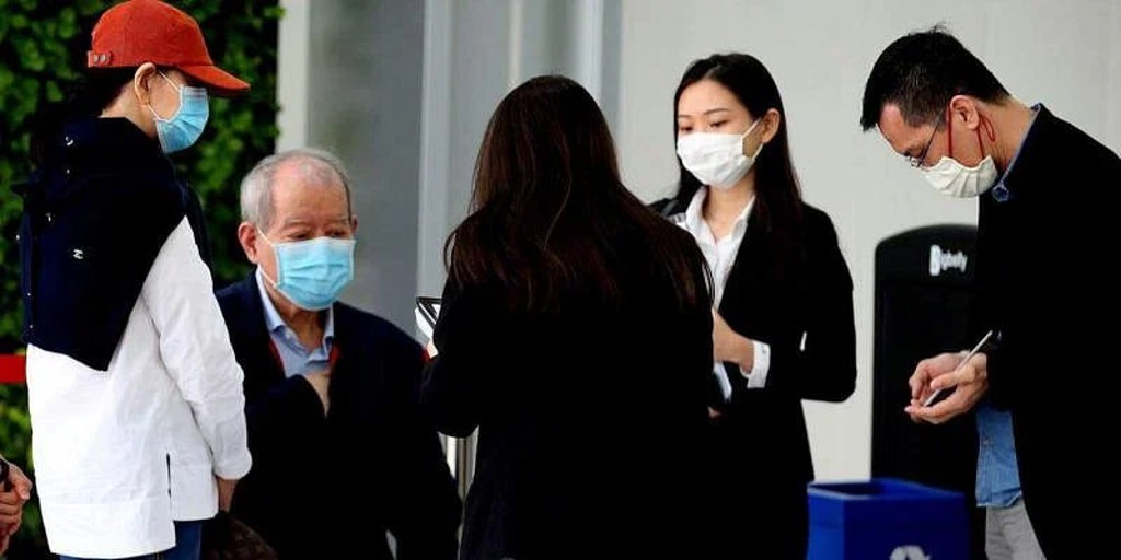 控130项罪涉89亿 狮城“燃油大王”不认罪