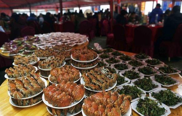 剩菜剩饭不要扔! 但要安全地吃