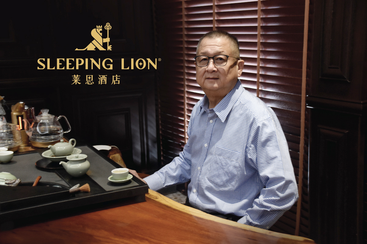 ASET KAYAMAS 在武吉免登开设首家酒店