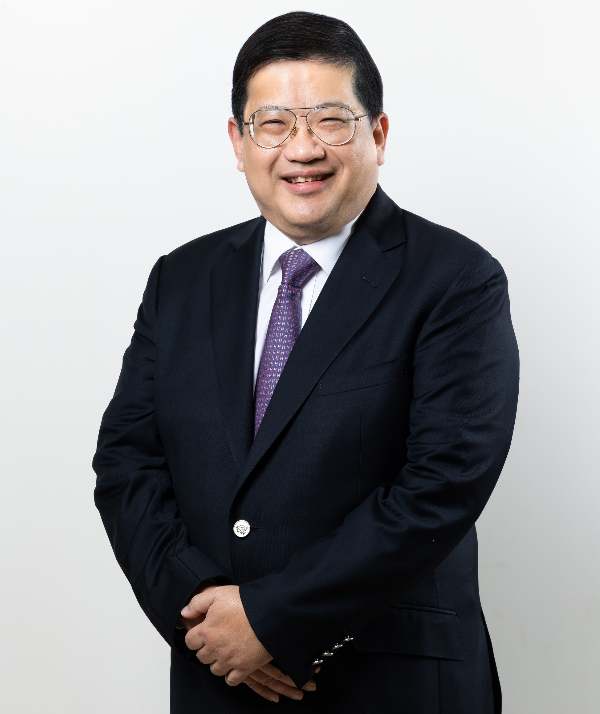 何耀康
