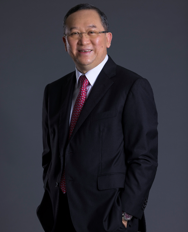 梁海金