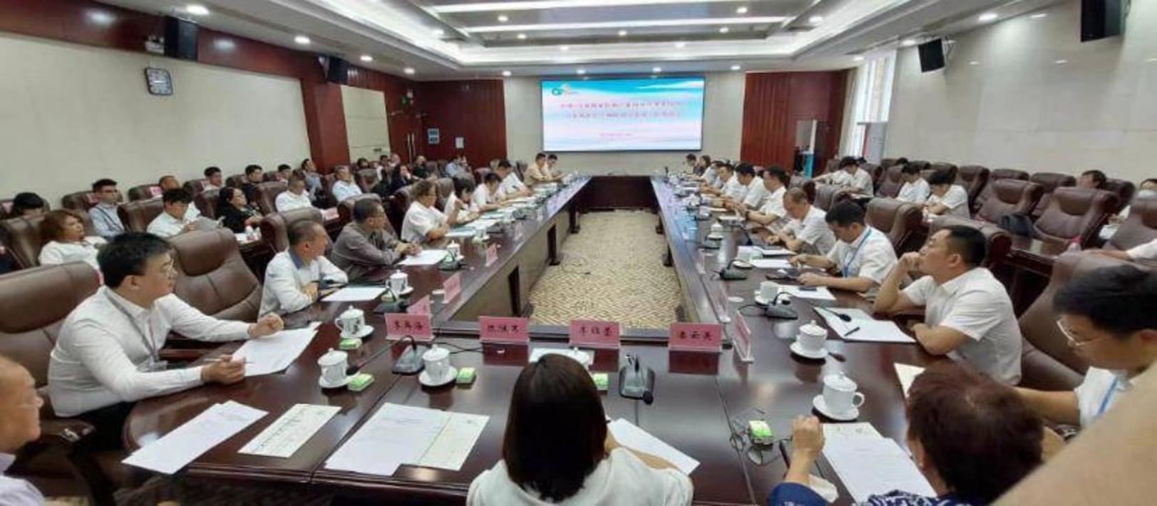 彭亨州國州議員