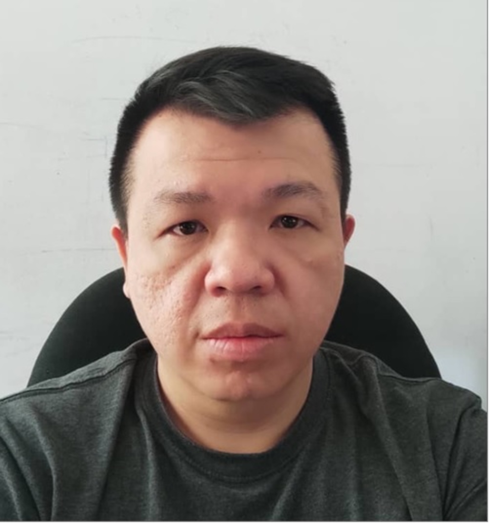 大洋遠通(OVH,0220,創業板)再生能源與電動車部門顧問莫金明