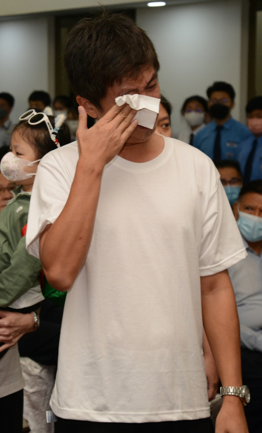 吴晓晖