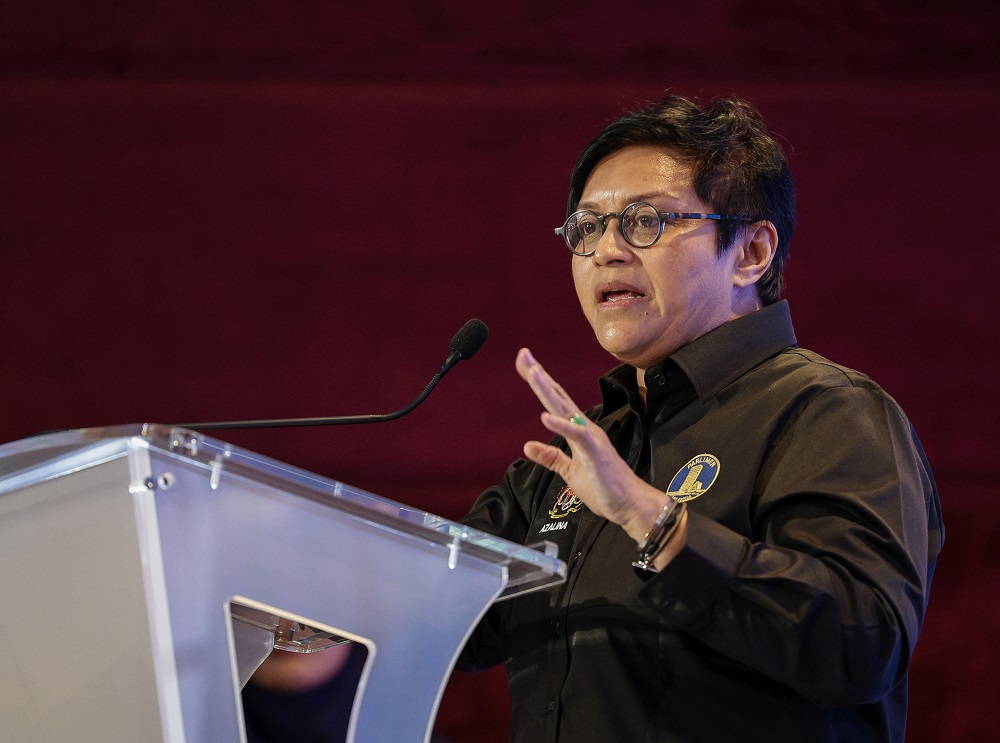 判大马赔偿苏禄后裔 西班牙仲裁员被控