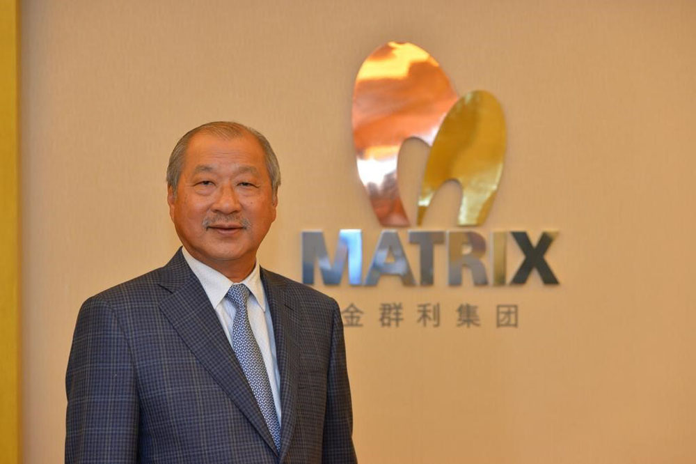 李典和