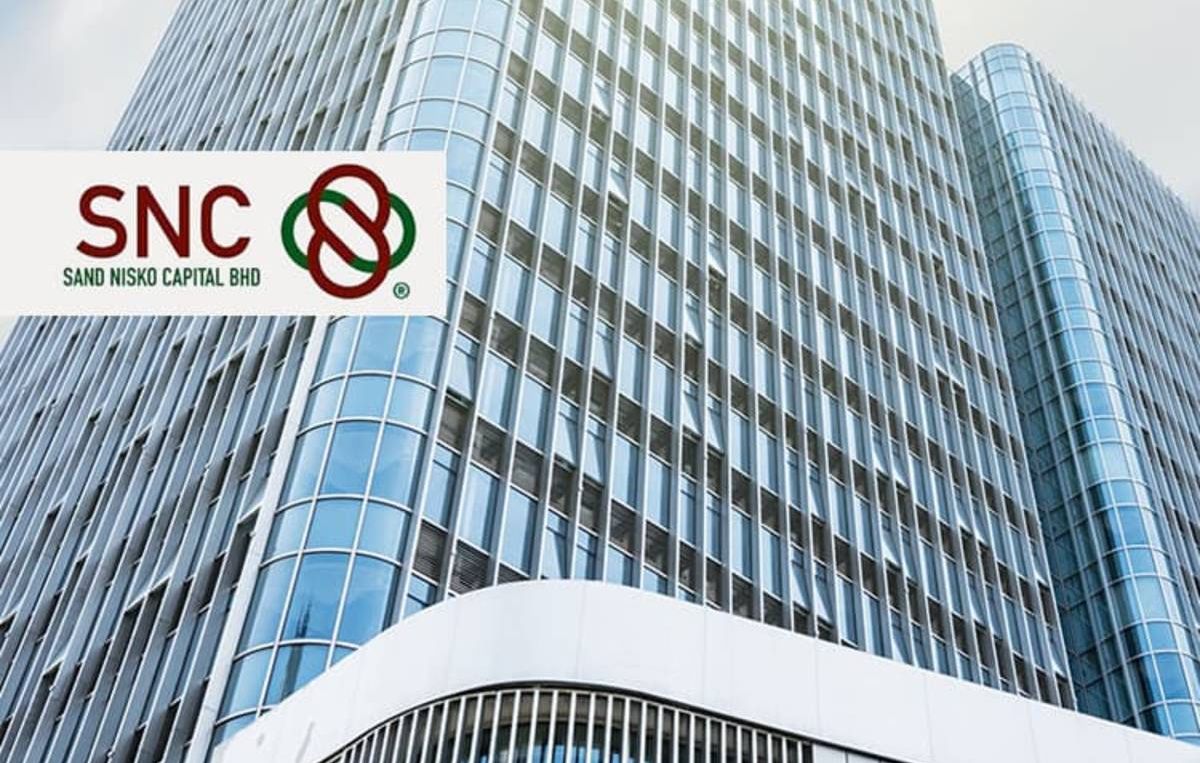 金沙创意 SNC