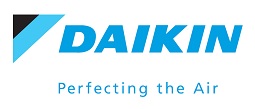 daikin