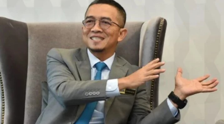 欠税死后不必还? 税收局:没这回事!