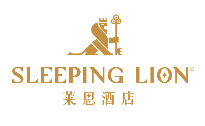 ASET KAYAMAS 在武吉免登 (Bukit Bintang) 推出莱恩品牌 (Sleeping Lion)