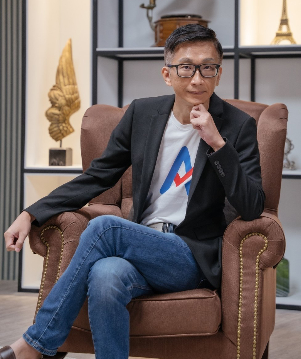 孙德俊