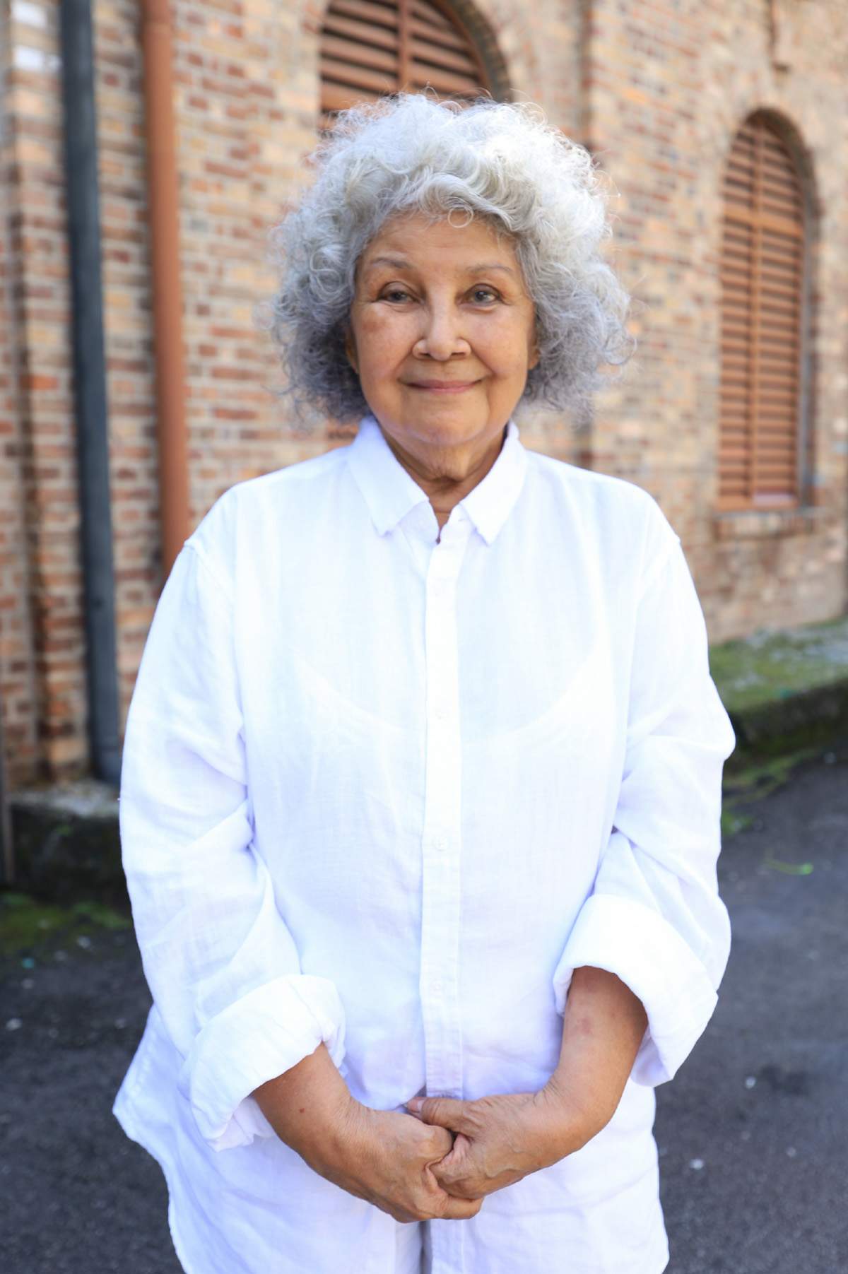 艺术平台, 寻找小猫的妈妈,郭宝昆,何家伟,Faridah Merican,谭小虹,吉隆坡表演艺术中心,The Kuala Lumpur Performing Arts Centre,klpac,Mama looking for her cat,