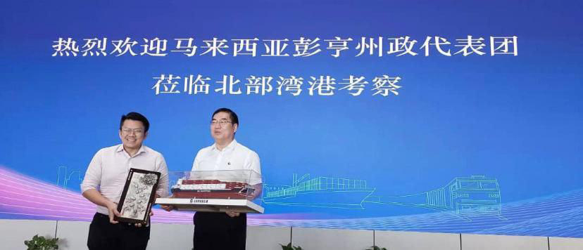 李政贤 李延强