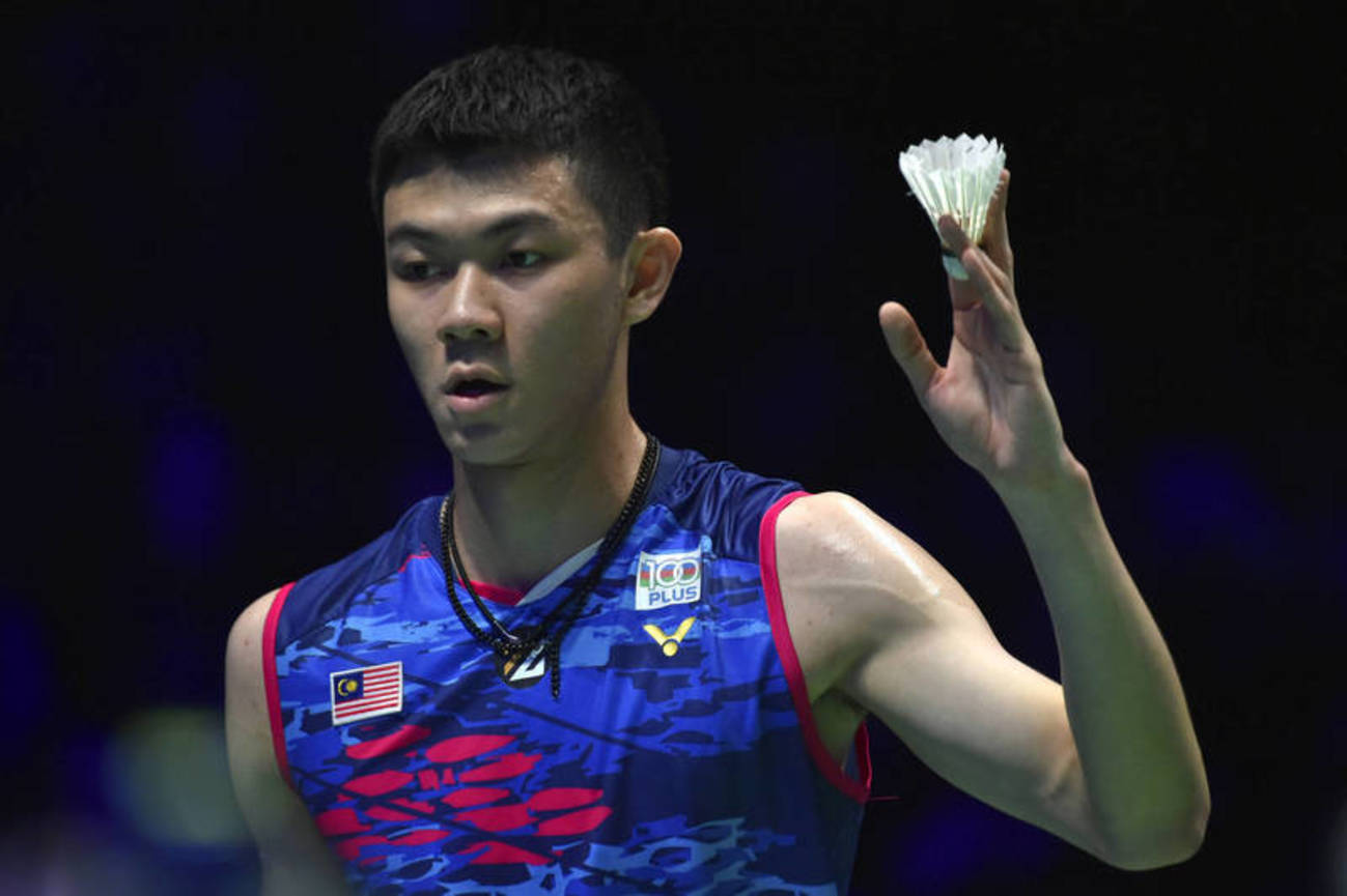 “飞丁”升7位列第46 李梓嘉止跌居第17