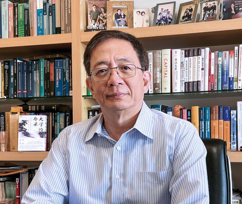 绿营操控台大内情 管中闵揭露政治黑手