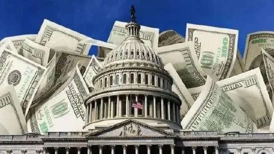 陶冬:关税战各个击破后 美国将高压推进债务重组