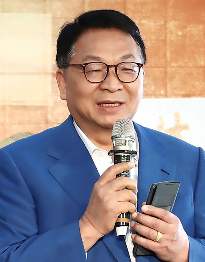 陈欧珀