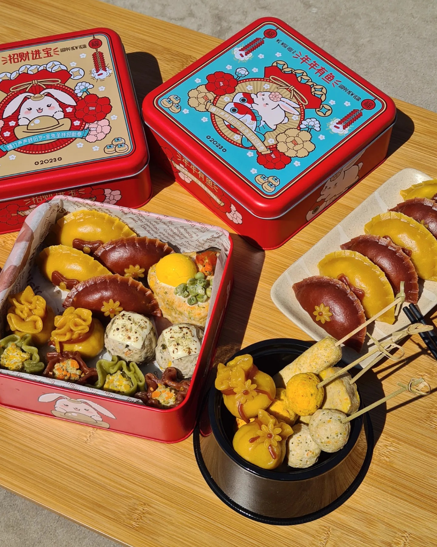 宠物鲜食营养均衡，零添加剂及防腐剂