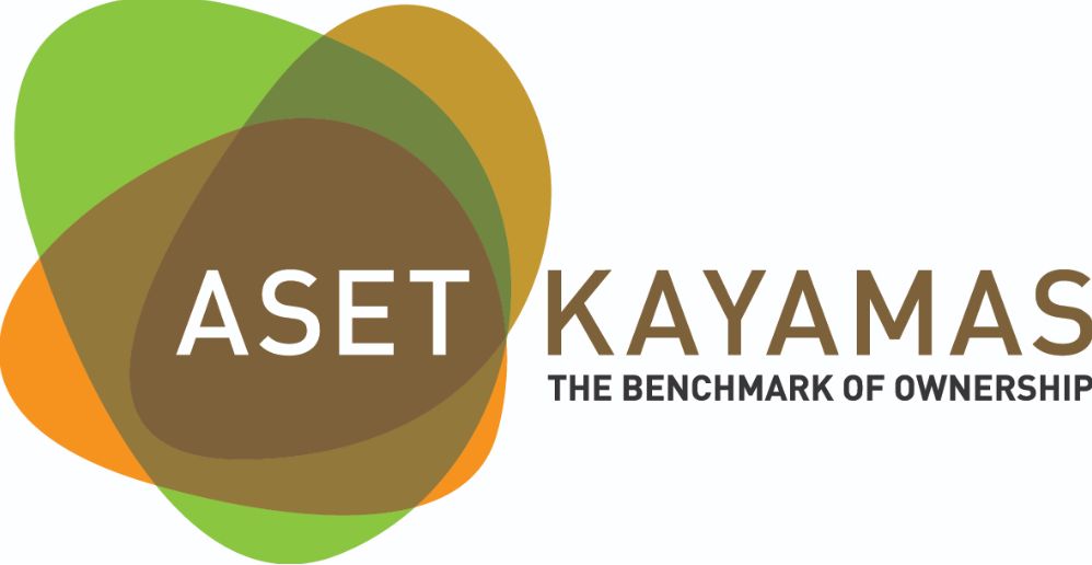Aset Kayamas