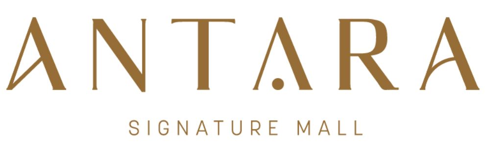Antara signature mall