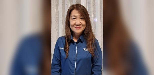 民政党:受执照条例约束 业者员工衣服须端庄